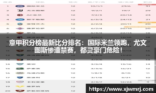 南宫28NG相信品牌力量